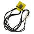 AussieSuperStore Jewellery Making Supplies Cord Necklace with Clasp Cord Necklace with Clasp | Jewellery Making Stringing Material | Jewellery Making Supplies 9331468054627 VJY197